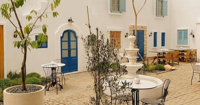 Instagram.com/Acaffeinman